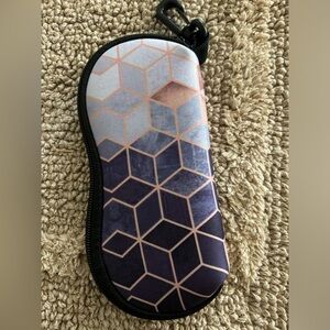 Sunglasses case